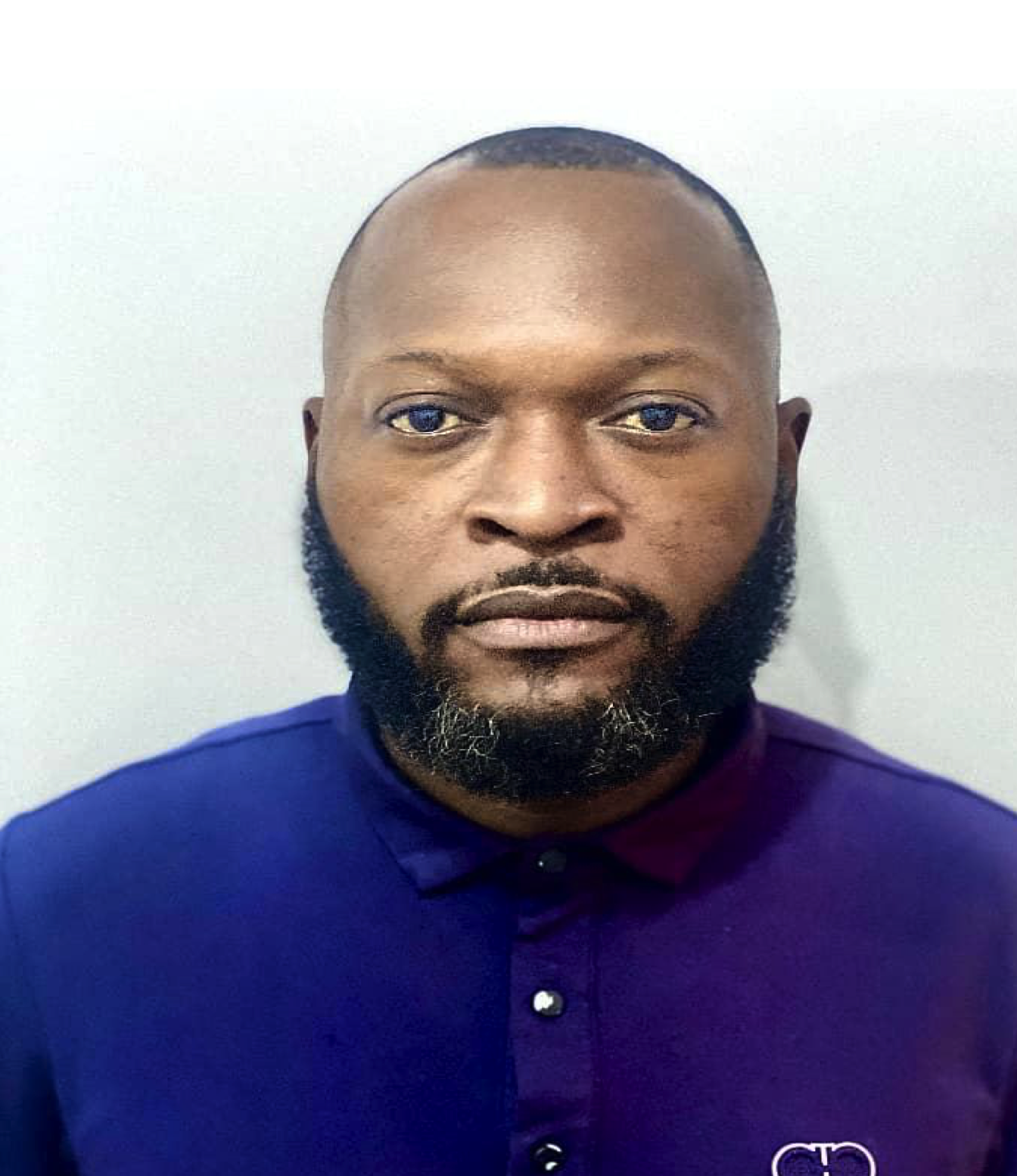 Dilisu O. Emmanuel
