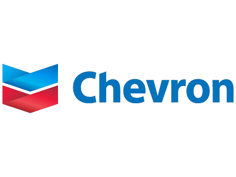 Client 1